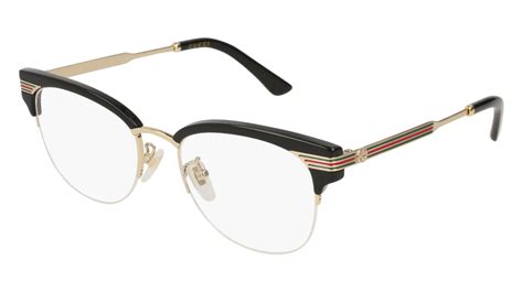 gucci prescription frames|Gucci prescription eyeglass frames.